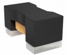 LQW18AN12NG00D Murata Inductor