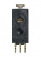 HIH-5030-001 RoHS || HIH-5030-001
