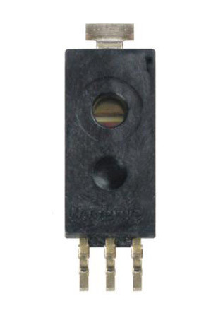 HIH-5031-001 smd