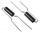 Ferritperle; 35R