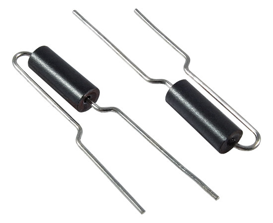 Ferrite bead; 35R