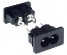 Z IEC8-6BS9 LANZ