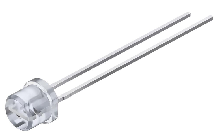 SPL&nbsp;PL90&nbsp;OSRAM