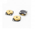 SMD  magnetic buzzer