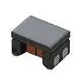 DLW43MH201XK2L&nbsp;Murata&nbsp;Anti-Interferenz-Filter