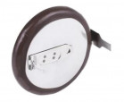 VL-2020/HFN RoHS || VL-2020/HFN || VL-2020/HFN Panasonic Re-battery