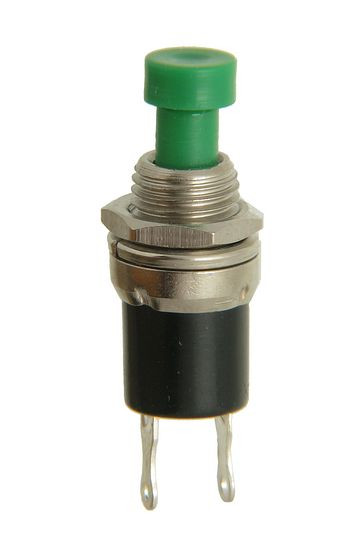 PBS-10B Grüner Knopf
