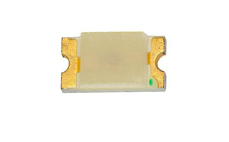 LTW-C191DS5 Lite-On