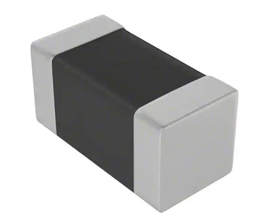 B82496C3101G000 TDK Dławik