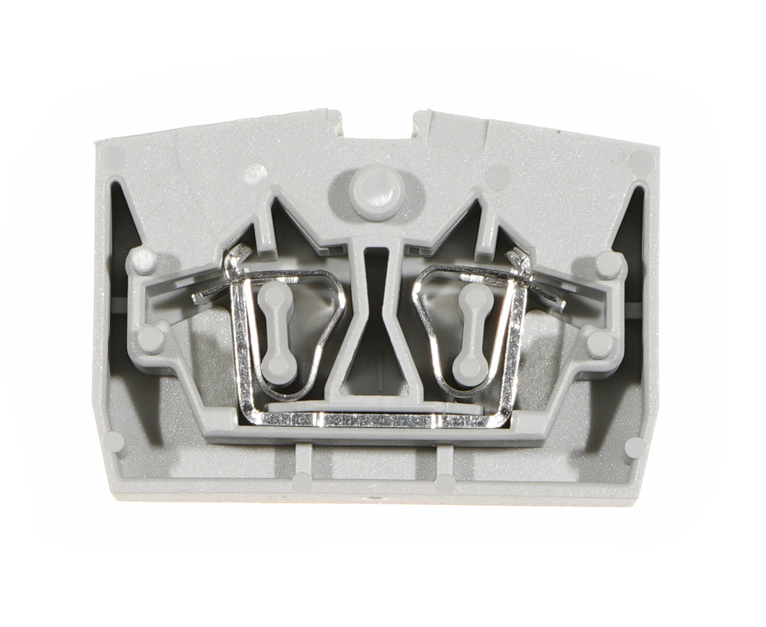 GW2.5-2-M-CO-GY&nbsp;GOLTEN