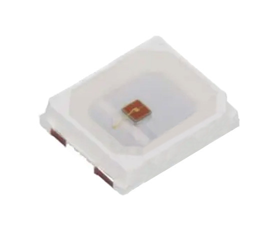 R2835VC-M15  LUCKY LIGHT