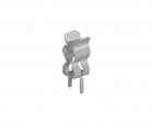 0751.0052 RoHS || 0751.0052 || 0751.0052 Schurter Clip