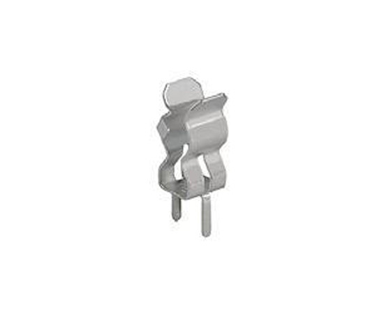 0751.0052 Schurter-Clip