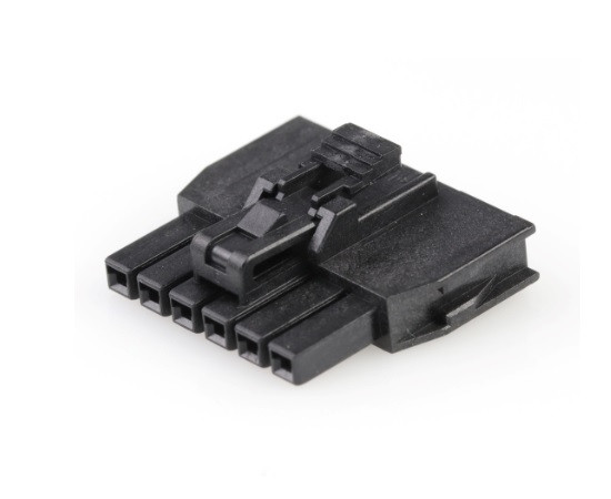 1053071206&nbsp;MOLEX&nbsp;Cable&nbsp;connector