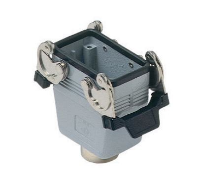 CAV 10 G29 ILME