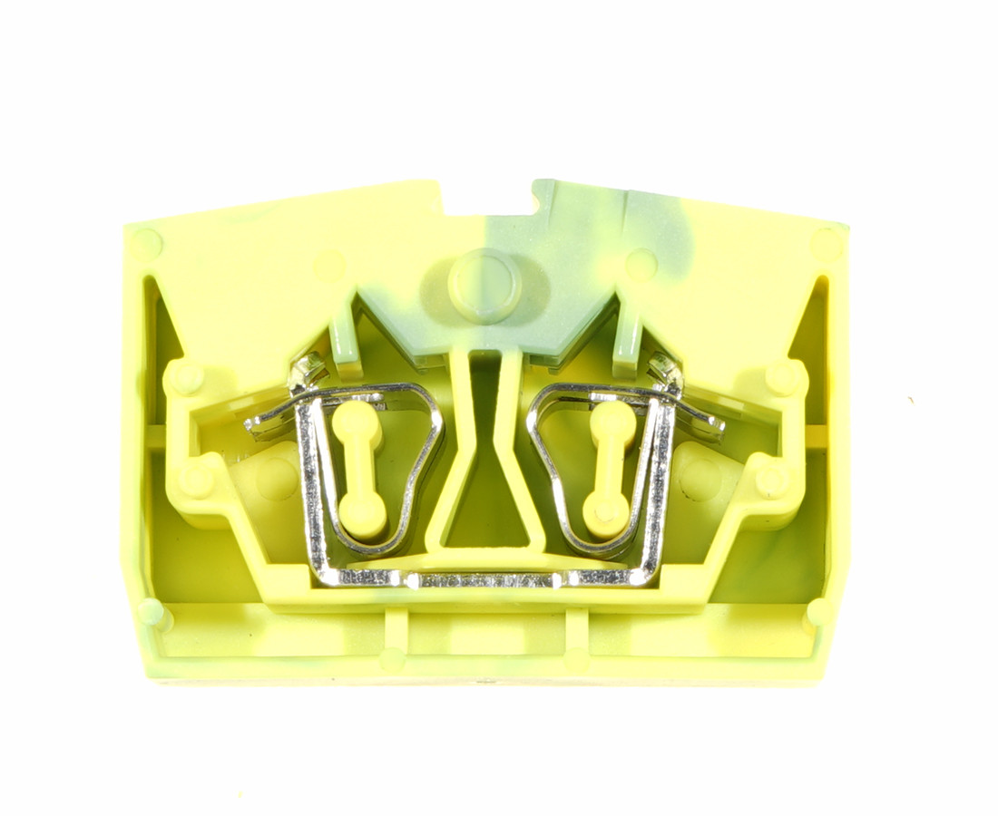 GW2.5-4-M-CO-PE&nbsp;GOLTEN