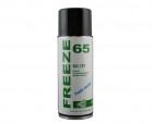 FREEZEn 65 -65°C Gefrierschrank 400ml