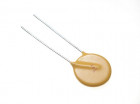 Varistor JVR-14N 390K
