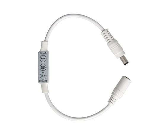 OLT.Dimmer-mini-5V