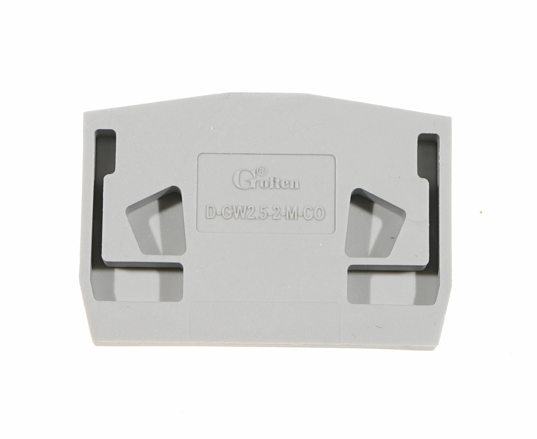 D-GW2.5-2-M-CO-GY&nbsp;GOLTEN