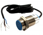 LM30-3010LA RoHS || LM30-3010LA