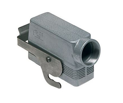 CAO 06 YX21 ILME