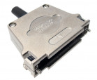 DS1047-03-37M2AS RoHS || DS1047-03-37M2AS CONNFLY Gehäuse für D-Sub-Stecker