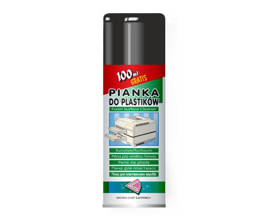 CH Piana-do-plastikow.400 ART.008