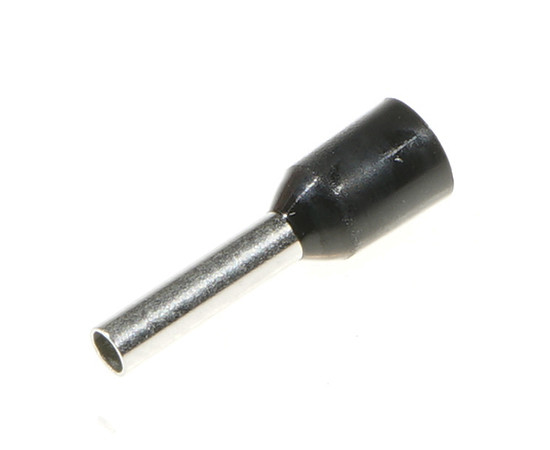 E1508 CONNECTAR Kabelendhülsen