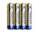 MXBLR03 Maxell Battery