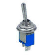 SMTS-102 RoHS || SMTS102; toggle switch;