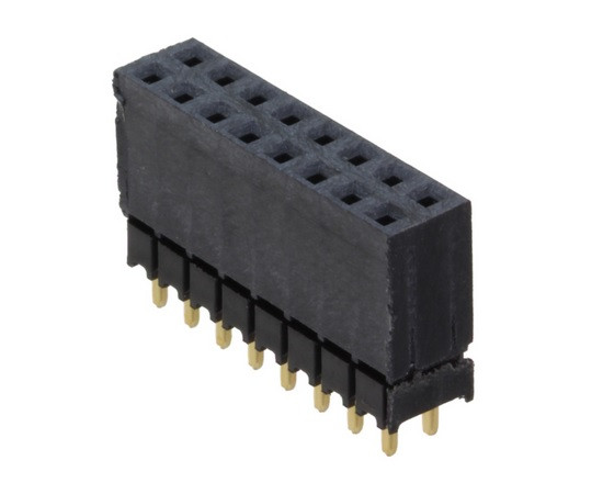 ESQ-108-12-G-D&nbsp;SAMTEC