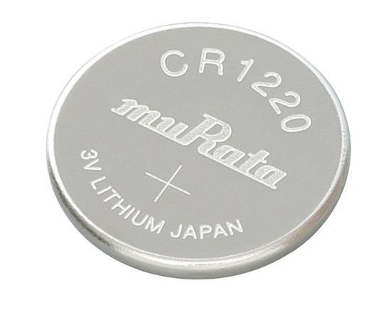 CR1220-BEB || CR1220 Murata Battery
