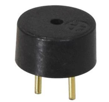 CMT-6736-80T&nbsp;buzzer&nbsp;Same&nbsp;Sky