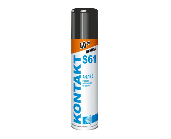 KONTAKT S61 ART.135
