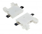 Auto Fuse Holder 