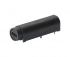 0031.3573 RoHS || 0031.3573 || 0031.3573 Schurter Holder