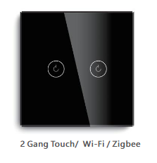 AD RC 2G1W RoHS || WLAN  2G