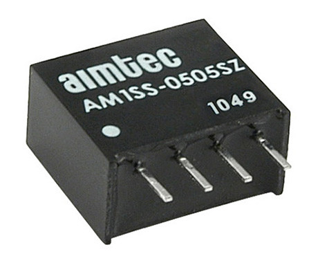 AM1SS-0515-SH30Z