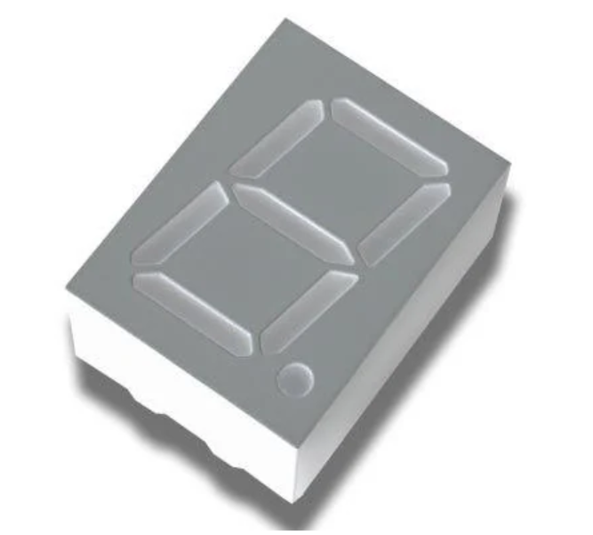 HDSP-F501&nbsp;BROADCOM
