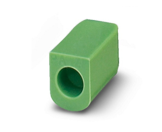 Connector MSTB-BL / 1755477 PHOENIX CONTACT