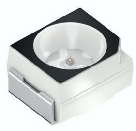 LY T68F-U1AA-46-1 OSRAM