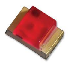 KP-2012ID&nbsp;Kingbright