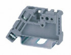 E-MK-01P-11-00Z(H) RoHS || E-MK DEGSON