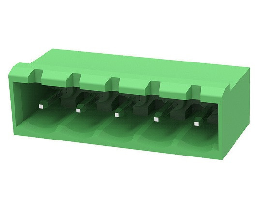 2EDGRC-5.0-05P-14-100AH DEGSON Terminal block