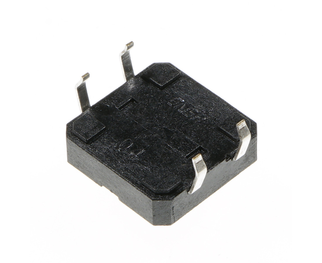 TS12-170-CAP Tact switch