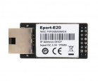 EPORT-E20 RoHS || EPORT-E20