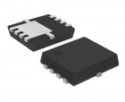 TPH9R00CQH,LQ Toshiba Semiconductor and Storage