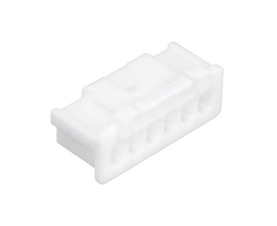 5023510600 MOLEX Złącze kablowe