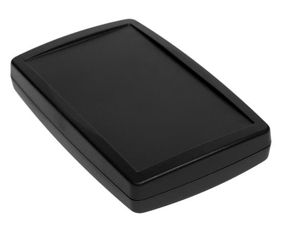 Z113 ABS Kradex
